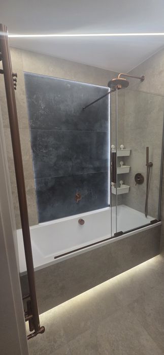 Wykańczanie mieszkań remonty  A do Z Siedlce  Lublin Warszawa