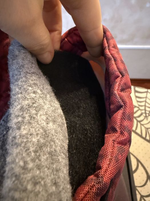 Чоботи зимові REIMA 34/35