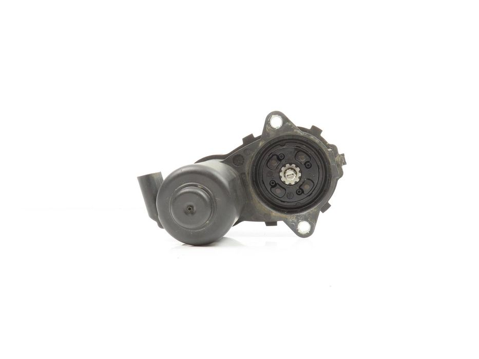 Atuador Do Travão Mercedes-Benz A-Class Ref: A2464232298 2011 - 2026