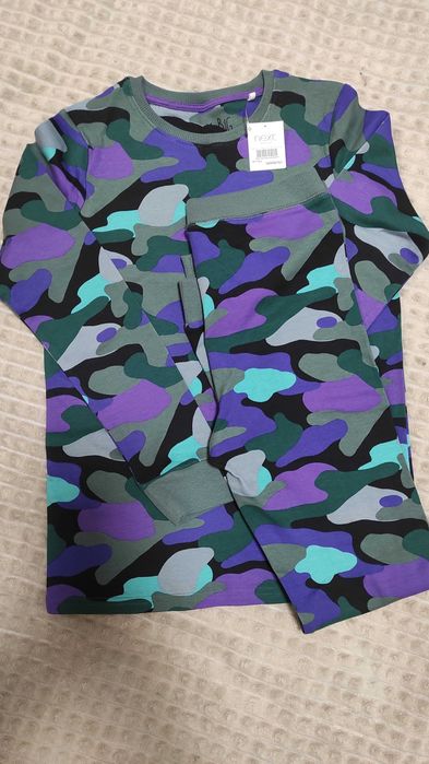 Піжама next нова 146р.