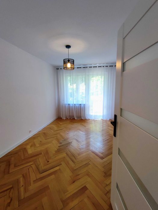 Sprzedam mieszkanie,  Rzeszów ul. Malczewskiego 61m.