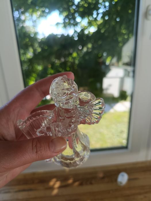 Сервіз СССР радянський штоф  форми для печива чавун сковорода