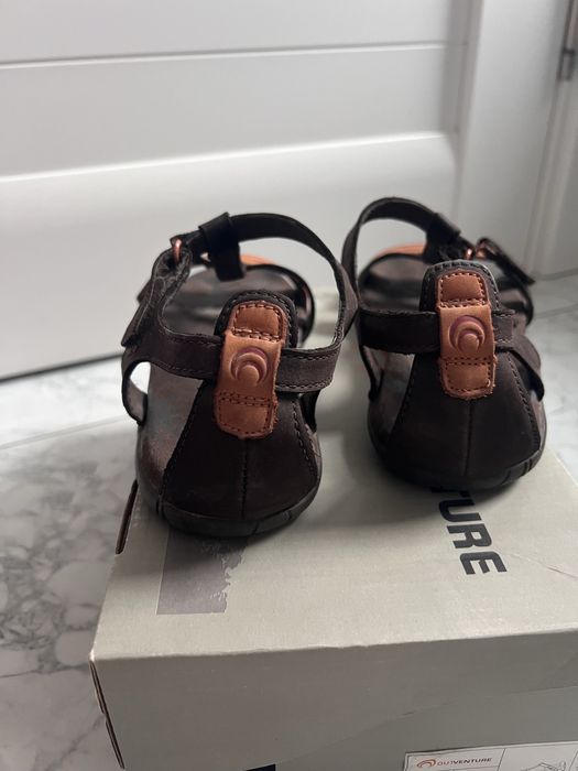 Сандалі жіночі Outventure