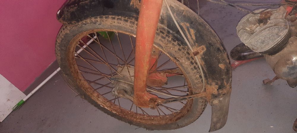 Ява 05 продам ява 50 ява стадион