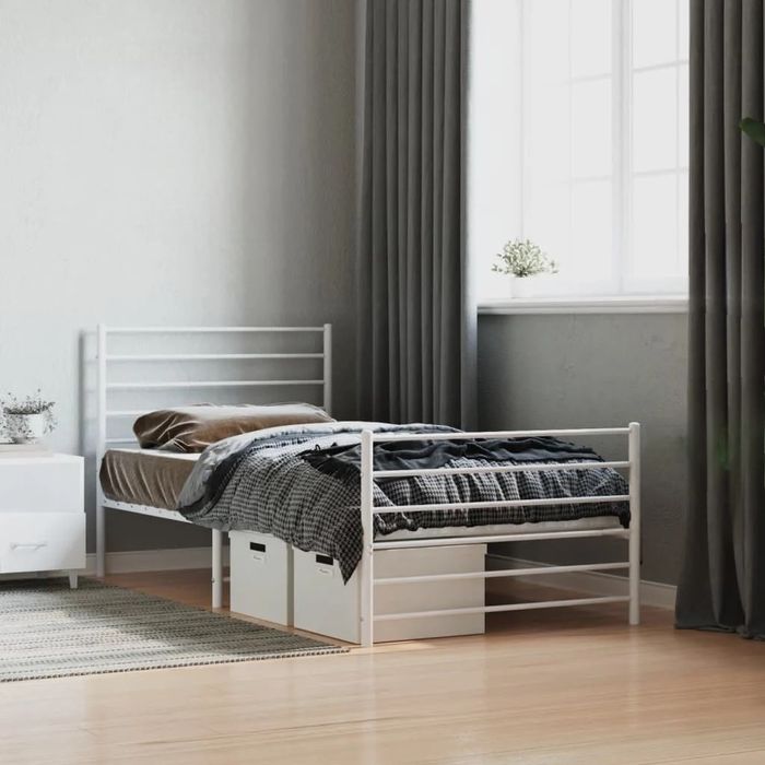 Wynajem Pokoi W-wa Targówek Bez Kaucji