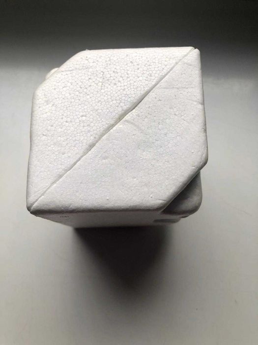 Ortofon Jubilee wkładka gramofonowa