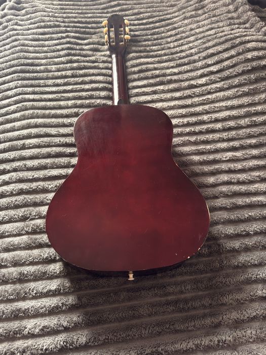 Guitarra Mitsai JC3901