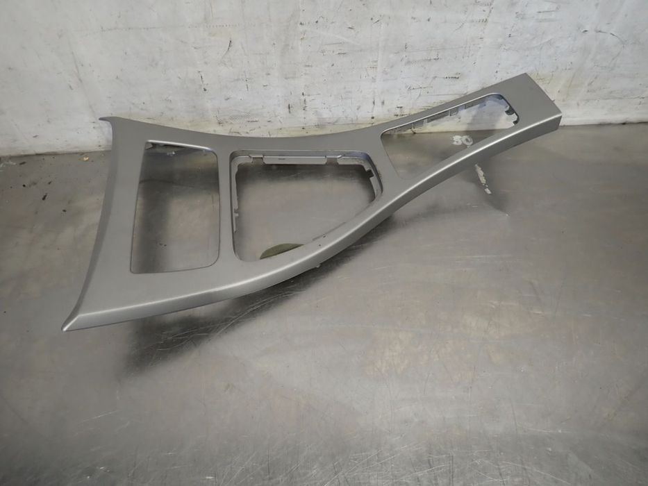 DEKOR TUNELU BMW E90 320I 7118023