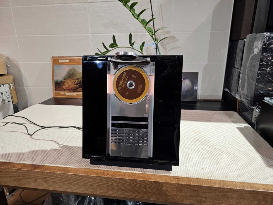 bang olufsen beocenter - Купити електроніку - Ціни на OLX.ua