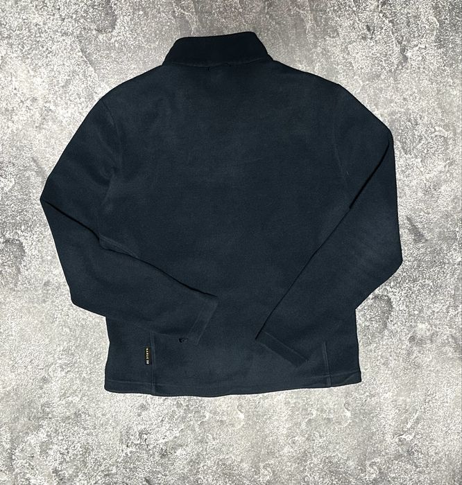 Флісова кофта Jack Wolfskin оригінал, розмір L