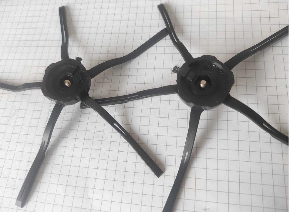 Бокова щітка для Xiaomi/Roborock S7 S70 S75 S7MAX S7MAV T7S T