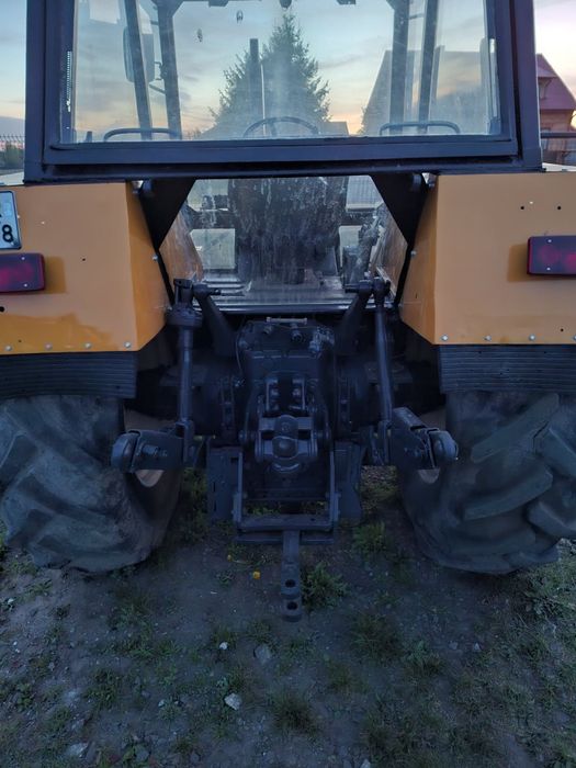 Ursus c 385 c 385