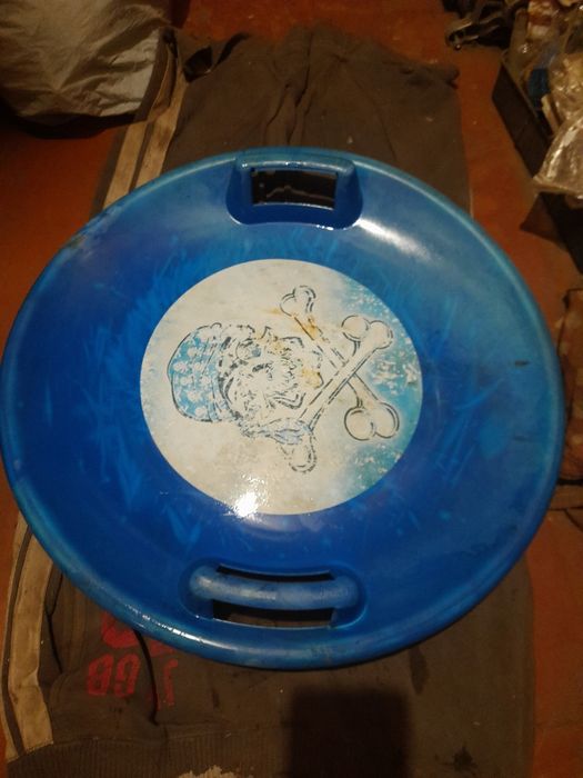 Льодянки дві штуки, ціна за обидві разом.