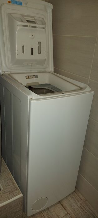 Госпіталь Круг Цум   Площа Україна / ЗАВЖДИ СВІТЛО