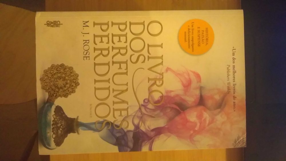 Livros diversos / vários títulos (8€/cada livro)