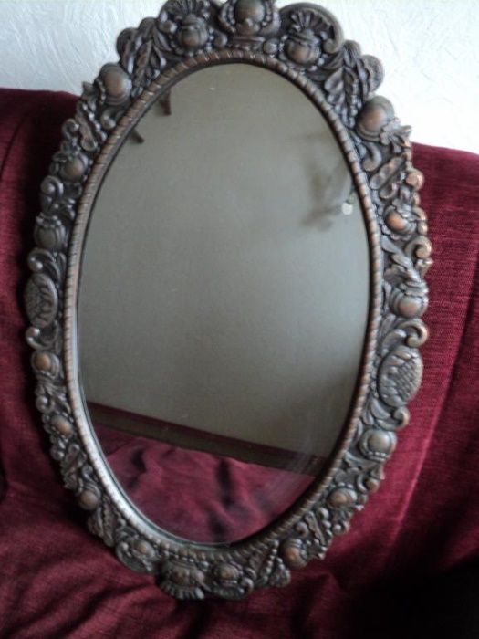 Зеркала ссср фото Зеркала ссср фото