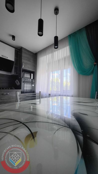 RLT T01 Продаж 2 кімнатної квартири 72,4 м2 з ремонтом, Масани