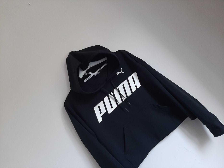 Bluza Puma     S