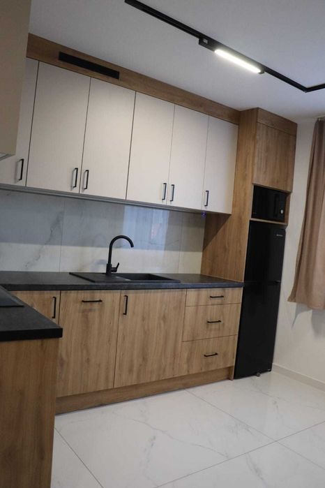 Nowe MIESZKANIE do wynajęcia – Sucha Beskidzka WYSOKI STANDARD KLIMA