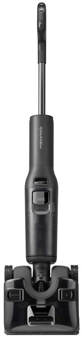 Odkurzacz ROBOROCK F25 Ultra