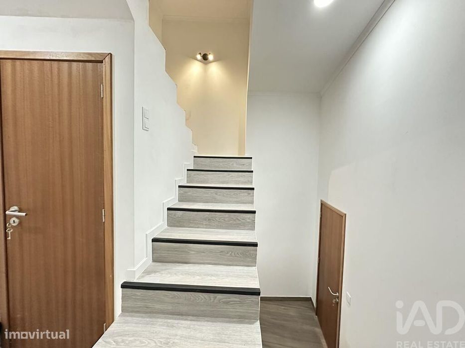 Casa / Villa T5 em Cavadoude de 150 m2