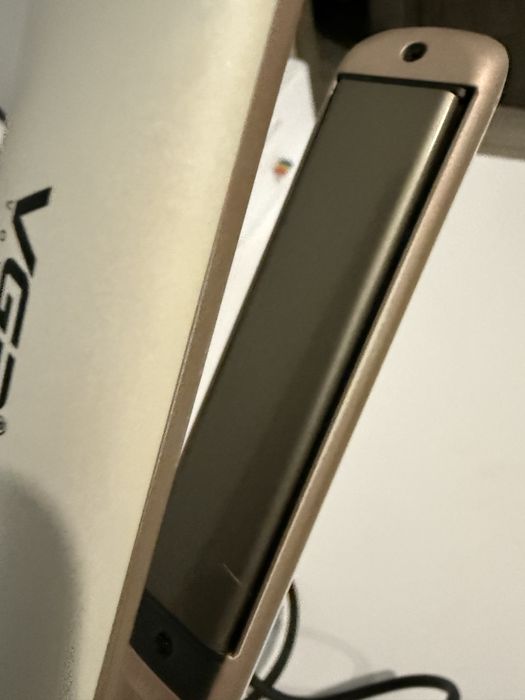 Вирівнювач VGR V 522