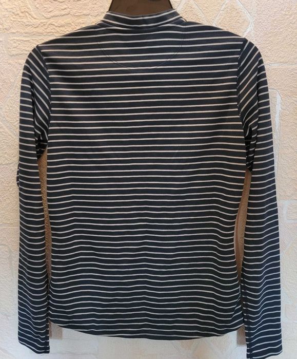 Simms Women's Drifter Henley