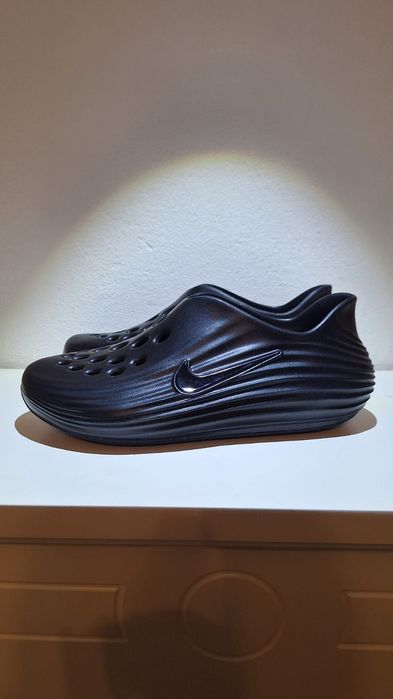 【nrykrsw 】 Кросівки Nike Reactx Rejuven 8, HV5060 001,US9 EU42.5 27CM: 2 800