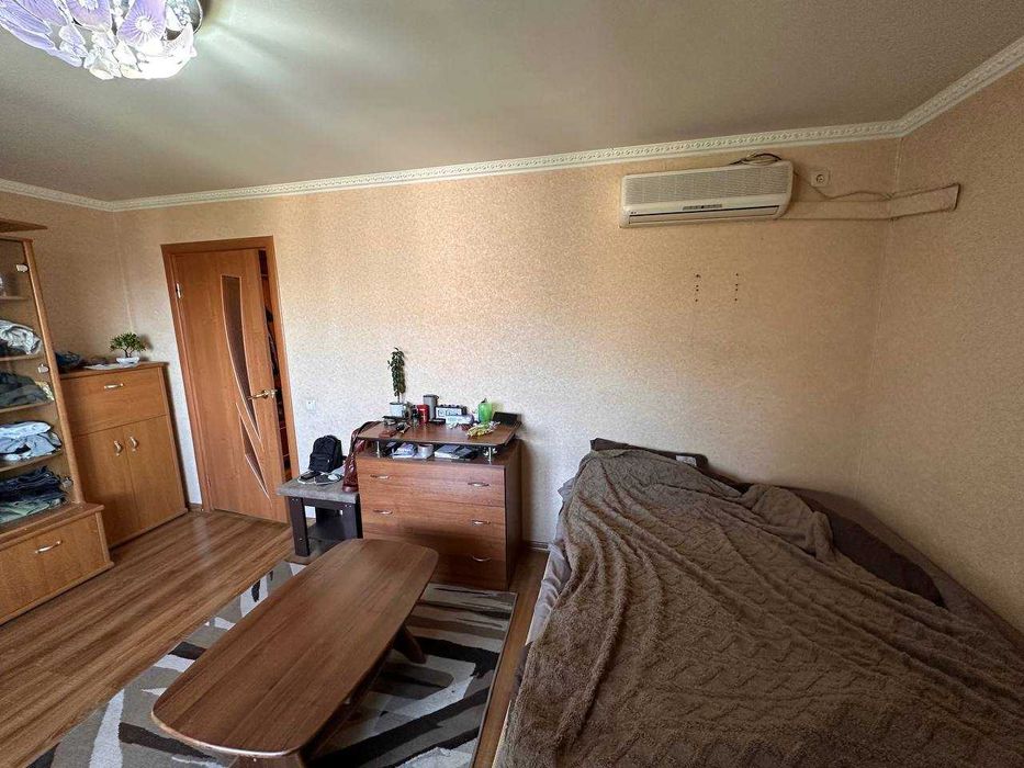 У продажу класна 2к квартира! Виставка! оф 2%! ід 40762