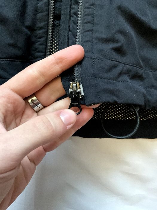 Jack Wolfskin Softshell ( L )