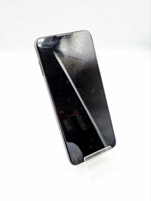 Smartfon Xiaomi Black Shark 3 8GB 128GB 6,67" AMOLED 4700mAh + ład