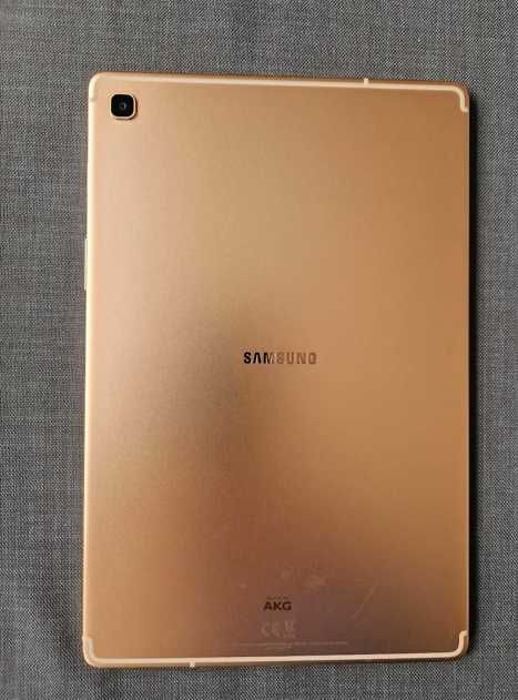 Samsung Galaxy Tab S5e (SMT720)