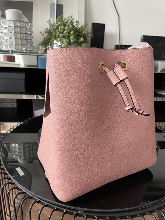Torebka louis  vuitton