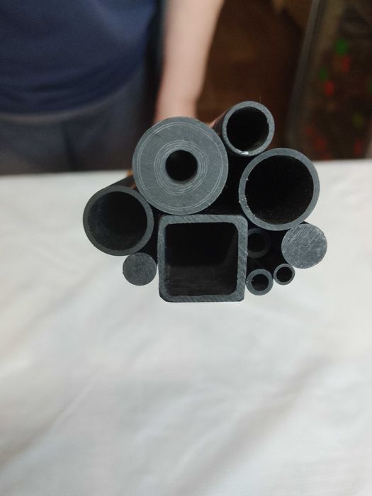 Стрічка, лента нікельована, мідна, нікелева, для зварювання за 1кг