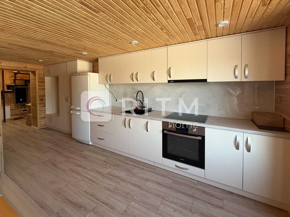 Продаж будинку Дачний масив «Світанок», вул. Львівська