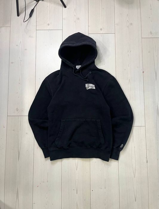 bbc hoodie m size