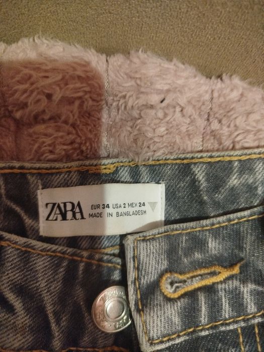 Продам у гарному стані