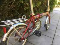 Dahon vivo sale