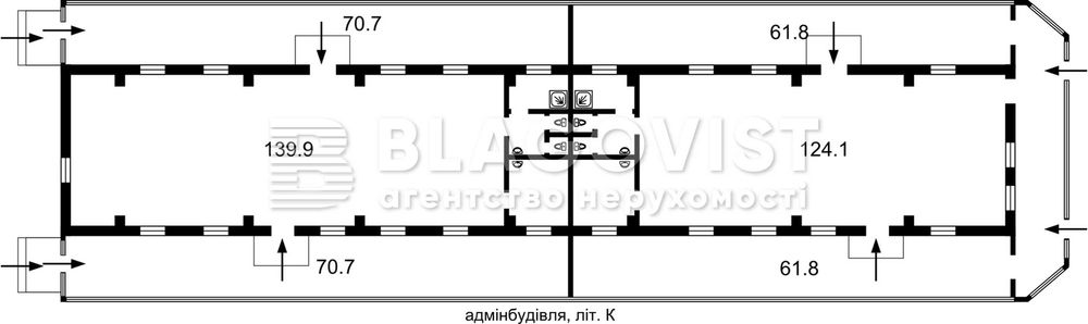 Продаж Бази Відпочинку серед Лісу ! 6.9 Га ! Червоний Хутір