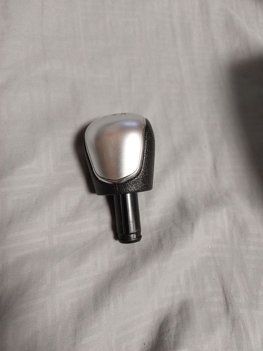 Ручка КПП для  Форд