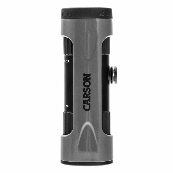 Монокуляр ‼️ Carson Monozoom 7-21x21