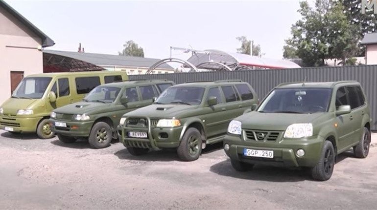 Терміновий Викуп Авто !!!