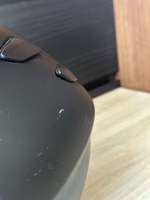 Kask motocyklowy Shoei XL