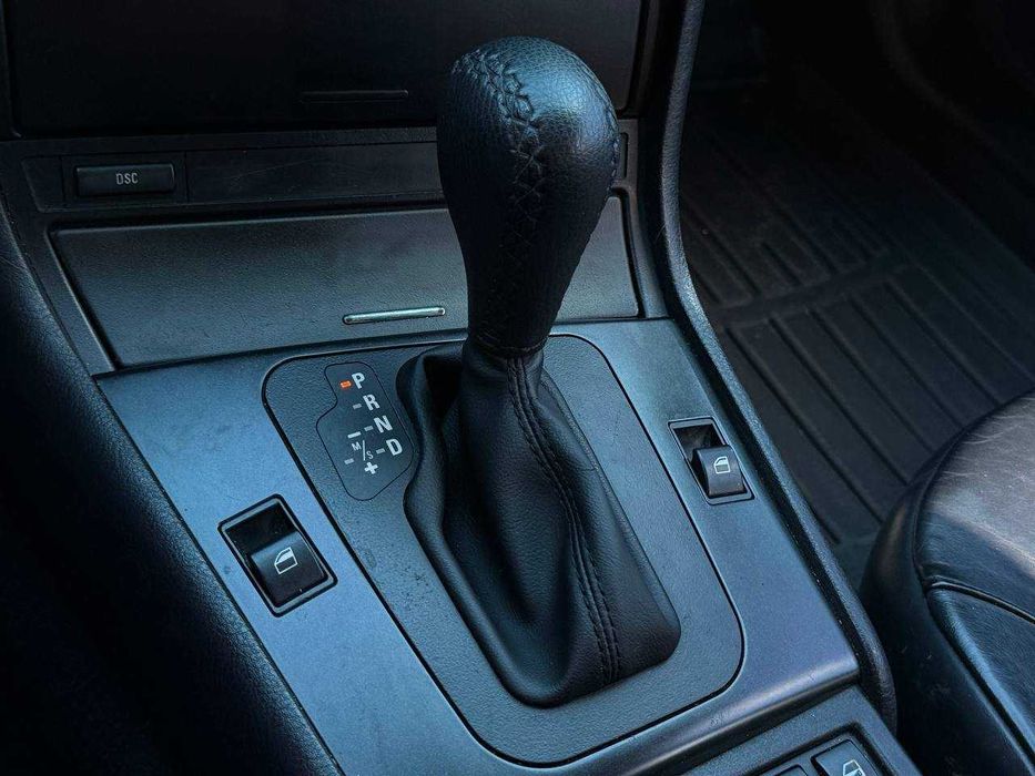 BMW 3 Series 2001 VIN WBAAX510X0JY70289 фото оголошення 22 з 22