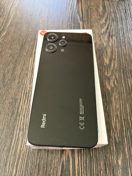 Продам мобільний телефон