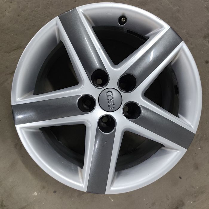 Диски р17, диски 5х112