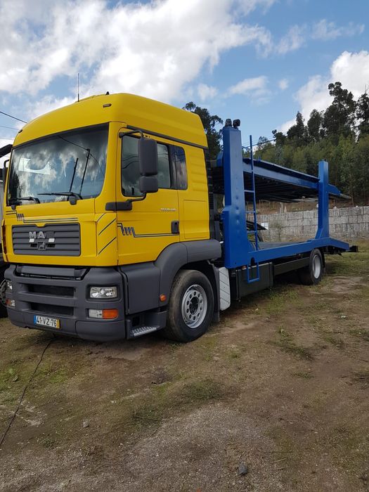 porta-carros-pronto-socorro-camiao-oliveira-s-o-paio-e-s-o-sebasti-o