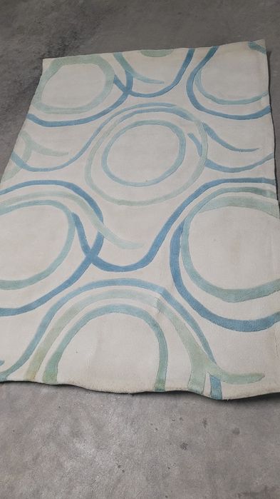 Tapete 1,30×1,90