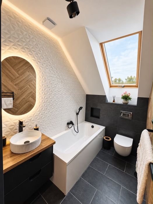 Apartament Balia Sauna Mielenko Strefa Wellness nocleg