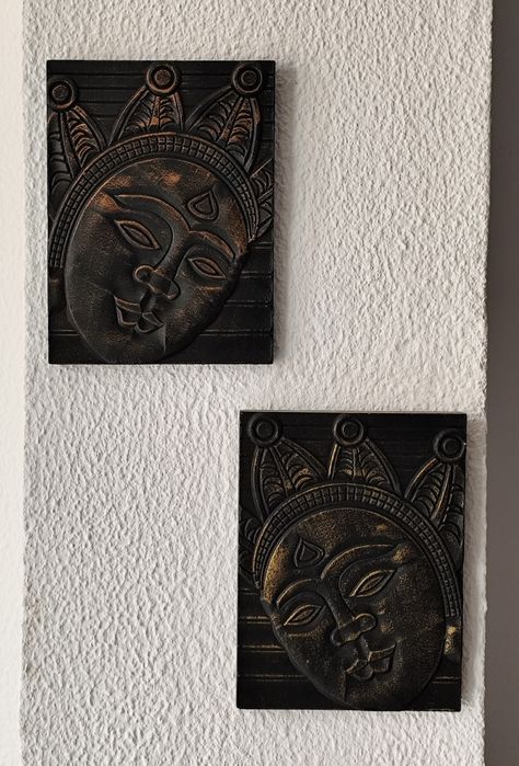 Paintings (dimensions: 15x20)64586091025667120